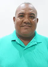 PROFESSOR NAZARENO