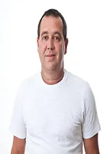Niltinho