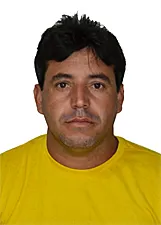 White de Zé Bezerra