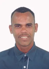 ANDERSON LOURO