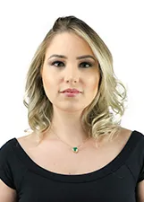 GÉSSICA LOIRA