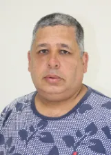 JEGUERÊ