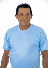 ZEZINHO DO MORRO