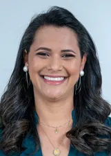 GRACIELLE PAULO