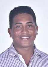 Bruno Sorriso
