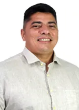 Marcão