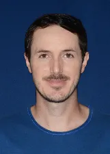David Tobias