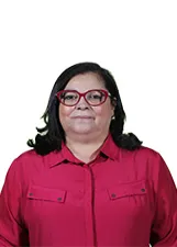 MISSIONÁRIA RUTE