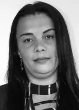 Maria Lucia