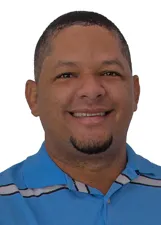 JÚNIOR DE ANTENOR