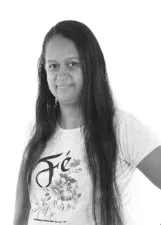 ELISANGELA