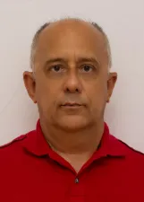 Ubiratan Bezerra