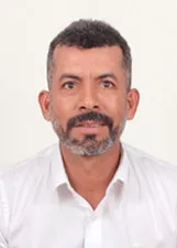 MARCINHO