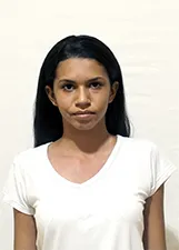 MARIA CLARA