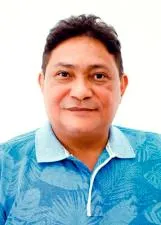 GILVAN MARTINS