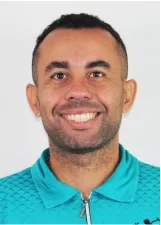 Fabiano Fonseca