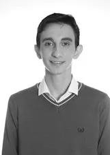 ANDREW LEAL