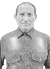 Irmão Ceará