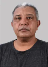 CIPRIANO