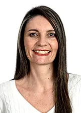 Daia Pessolano