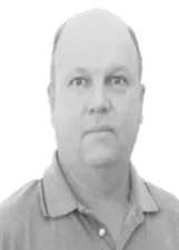 Andre Caetano