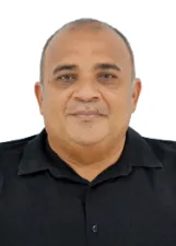 SERGIO CABRAL