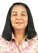 MARIA DE LOURDES