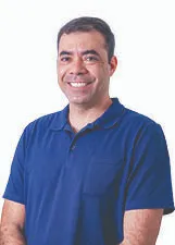 Francisco Marcelino