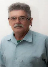 Celinho Rosa