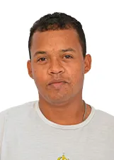 Rafael Marezia