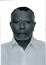 LUIZ CARLOS
