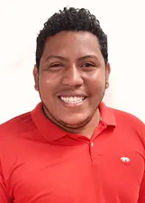 João Geraldo