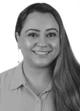 Valquiria Marques