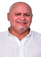 SOUZA