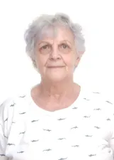 CACILDA DOS CONSELHOS