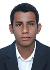 Emerson Mota