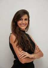 CÁSSIA RIBEIRO
