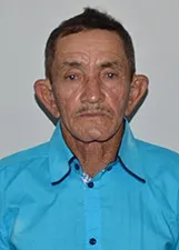 Antonio do Honorio