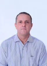 Tiago Koch