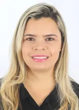 BRENDA