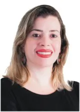 SARGENTO RACHEL