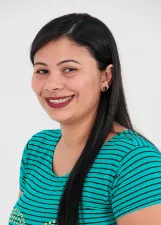 LUCINÉIA DO CEARÁ