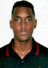 MATTHEUS NASCIMENTO