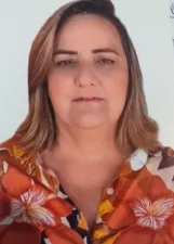 Vilma do Calinao