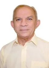 BACELAR O CAJU