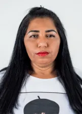 BAIANA
