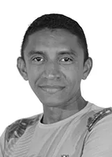 Milciedes Pimentel