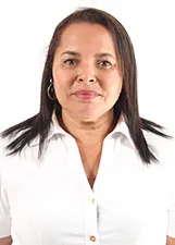 NILSA TEIXEIRA