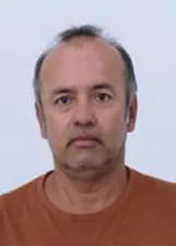 KADOXA DO RESGATE