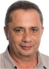 RICARDO RODRIGO